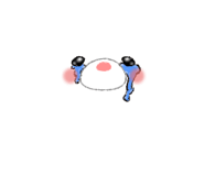 699738720