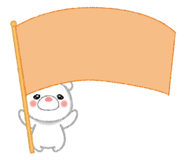 699738725
