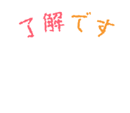 699738731