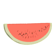 699738741