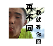 699739437