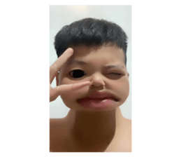 699739860