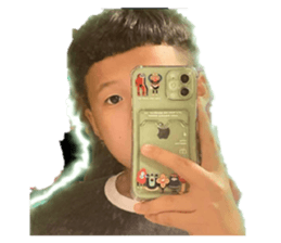 699739861