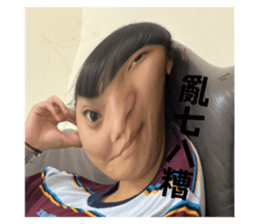 699749910
