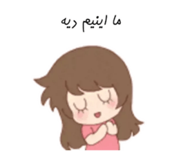 699755730