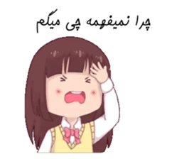699756223