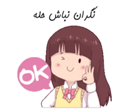 699756228