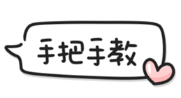 699757423