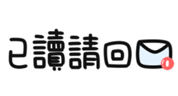 699757440
