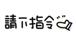 699757453