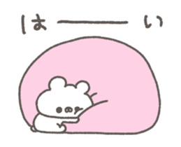 699758587