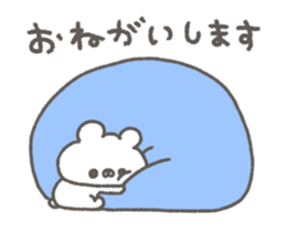 699758591