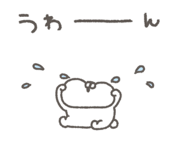 699758602