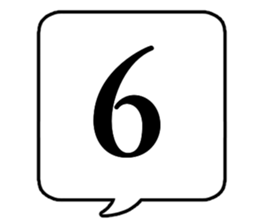 699759942