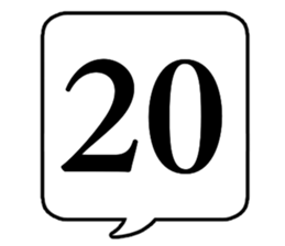 699759956