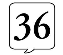 699759972