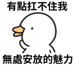 699760126