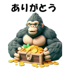 699760408
