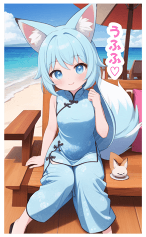 699763146