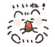 699763323