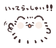 699763328
