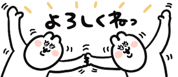 699767885