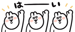 699767892