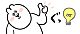 699767893