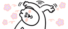 699767894