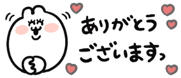 699767897