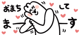 699767899