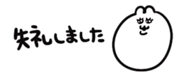 699767900