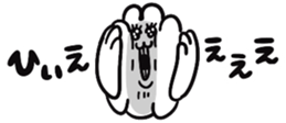 699767908