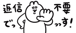 699767917