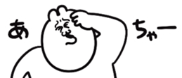 699767920