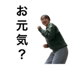 699769676