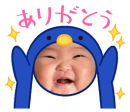 699769809