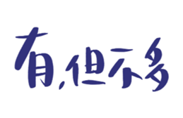 699772004