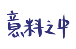 699772005