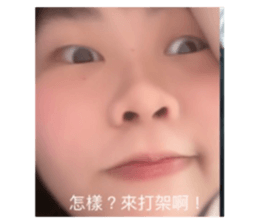 699776259