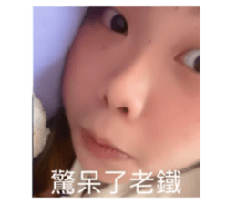 699776260