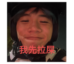 699776519