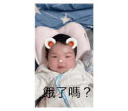 699776524