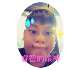 699777004