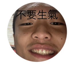 699780660