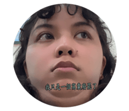 699786844