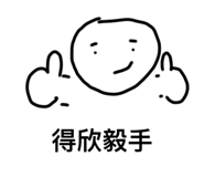 699803042