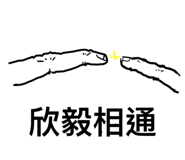 699803043