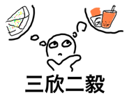 699803046