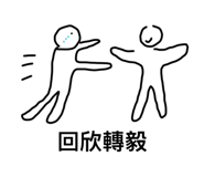 699803048